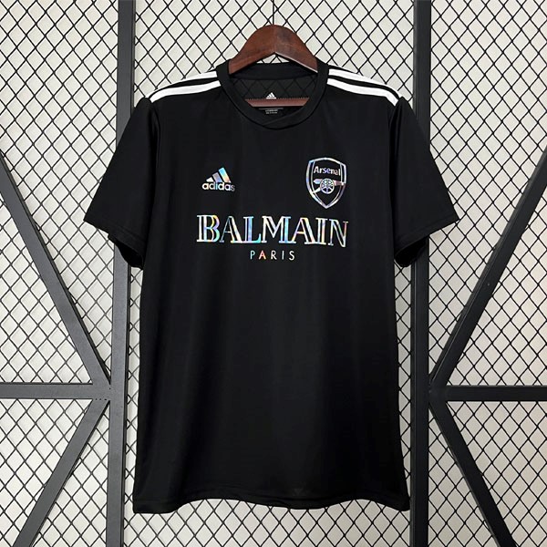 Tailandia Camiseta Arsenal Joint Edition 2024/2025